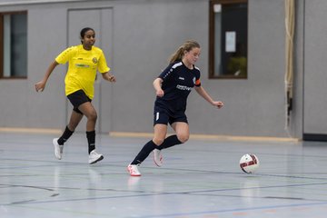 Bild 113 - wBJ Futsalmeisterschaft Vorrunde